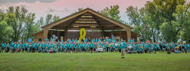 Agency Photo  (165296)