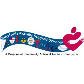 Agency Logo