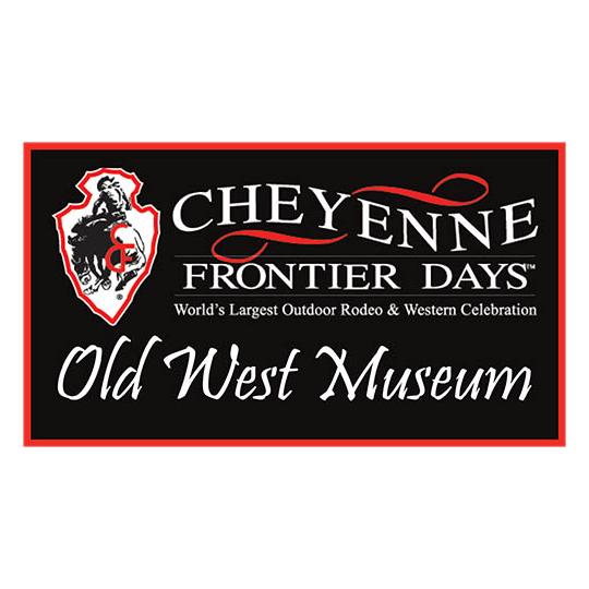 Agency Logo