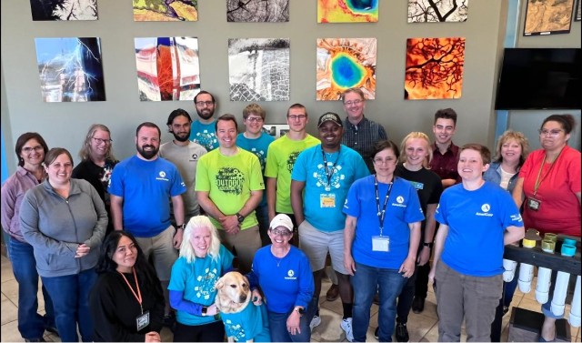 Agency Photo  (201148)