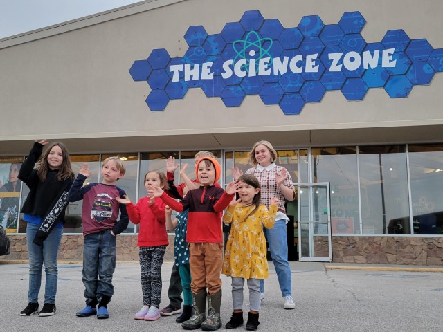 Agency Photo  (201146)