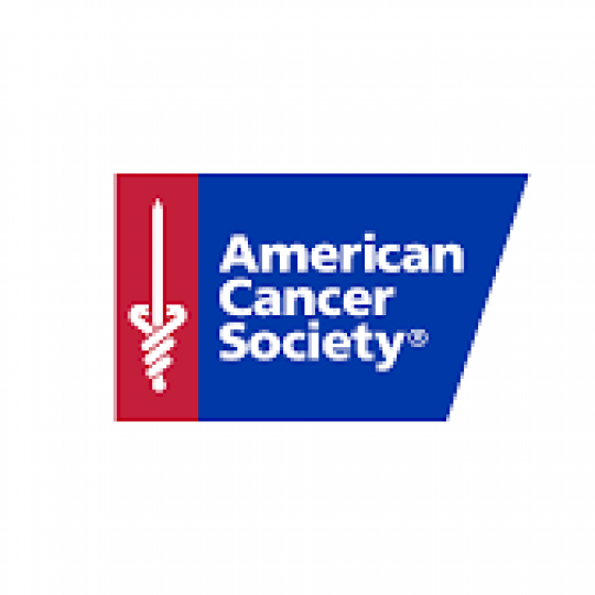 Agency Logo