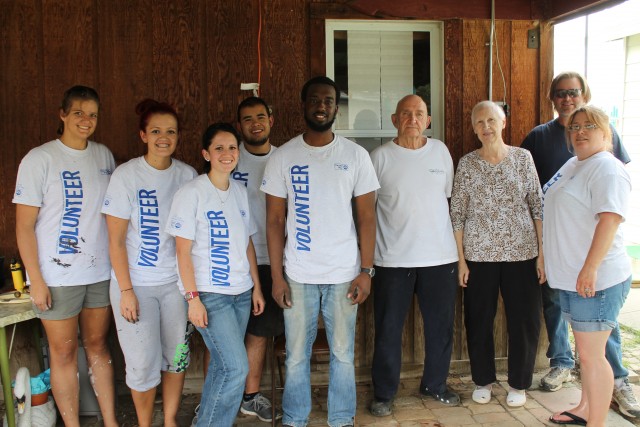 Agency Photo  (67735)