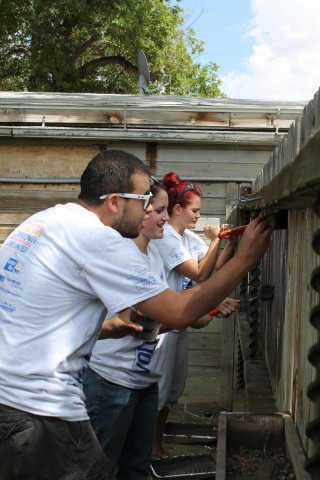 Agency Photo  (67734)