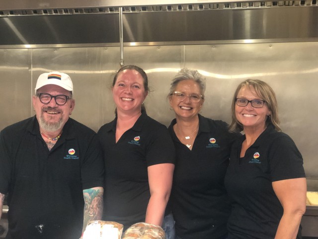 Agency Photo  (180829)