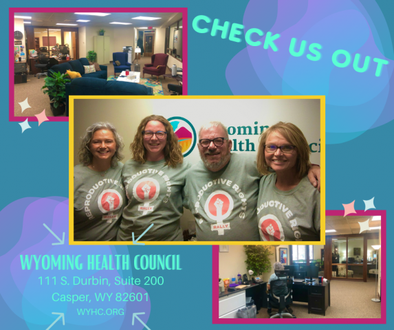 Agency Photo  (180831)