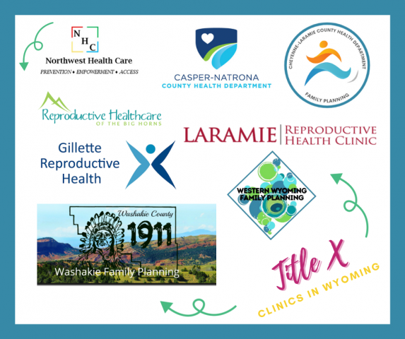 Agency Photo  (180830)