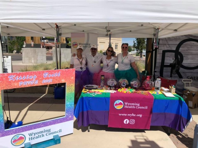 Agency Photo  (180827)