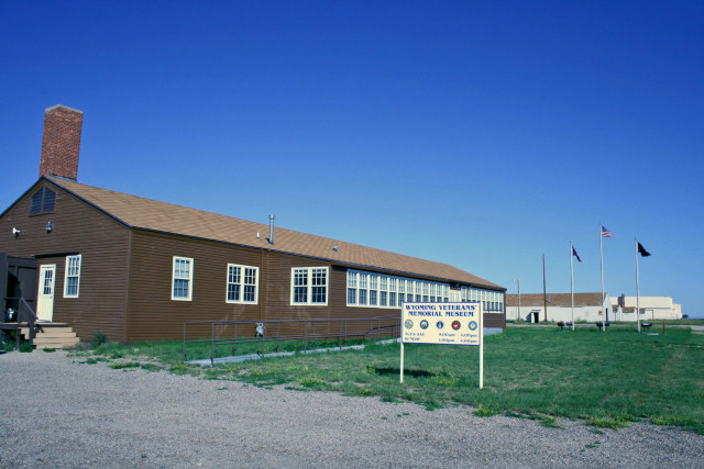 Agency Photo  (147730)