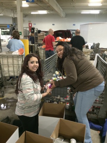 Agency Photo  (46516)