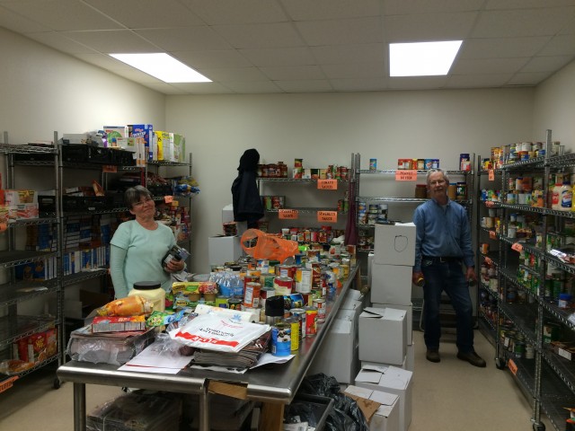 Agency Photo  (46517)