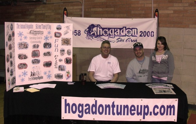 Agency Photo  (70932)