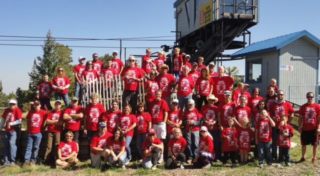 Agency Photo  (70930)