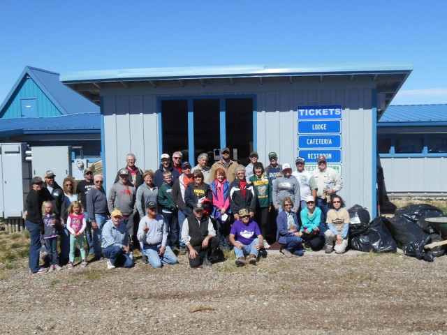 Agency Photo  (70929)