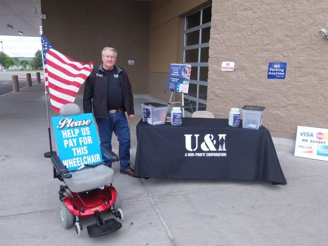 Agency Photo  (51792)