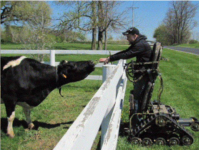 Agency Photo  (51795)