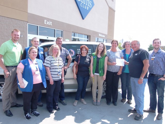 Agency Photo  (51794)