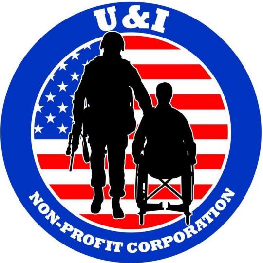 Agency Logo