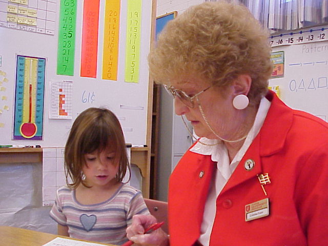 Agency Photo  (59874)