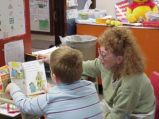 Agency Photo  (59873)