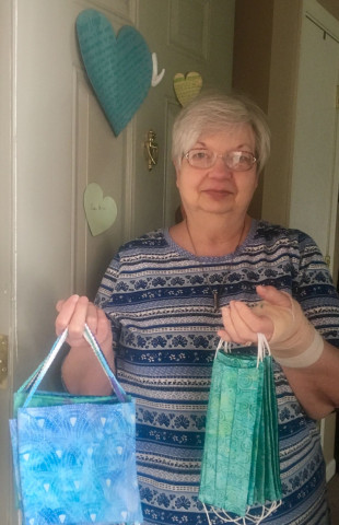 Agency Photo  (172960)