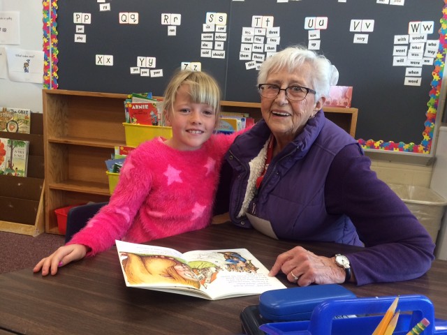 Agency Photo  (59878)