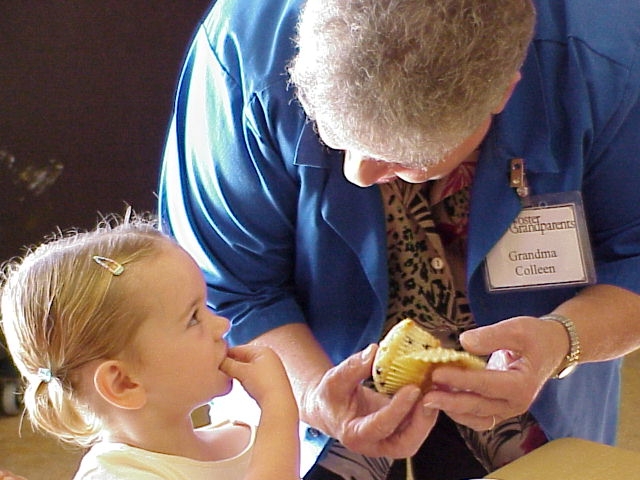 Agency Photo  (59877)