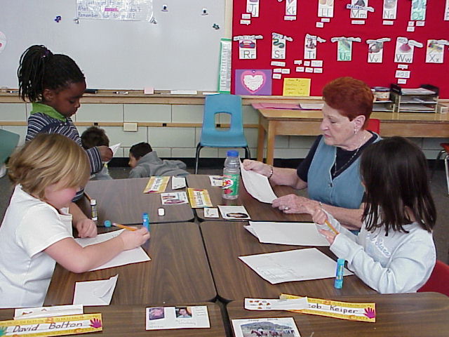 Agency Photo  (59876)