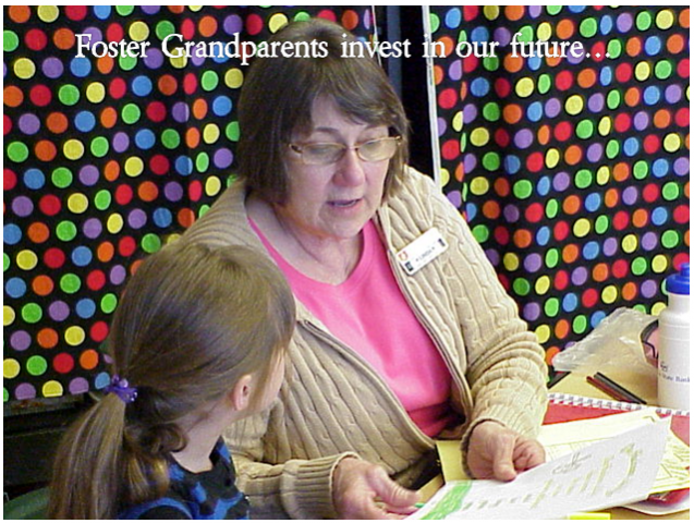 Agency Photo  (59872)