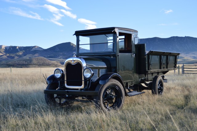 Agency Photo  (86152)