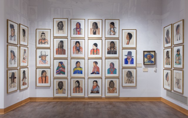 Agency Photo  (66028)