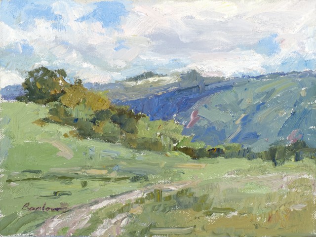 Agency Photo  (86156)