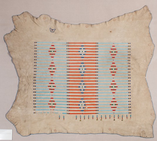 Agency Photo  (66032)