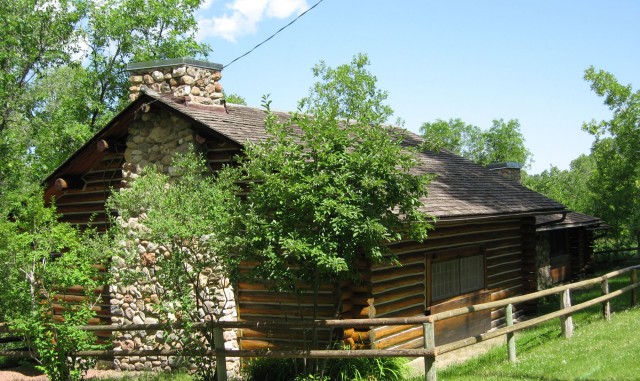 Agency Photo  (66027)