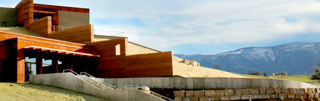 Agency Photo  (66026)