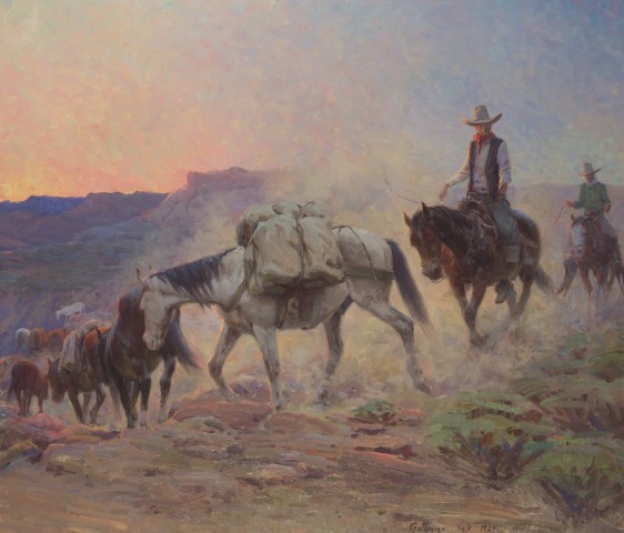 Agency Photo  (86157)