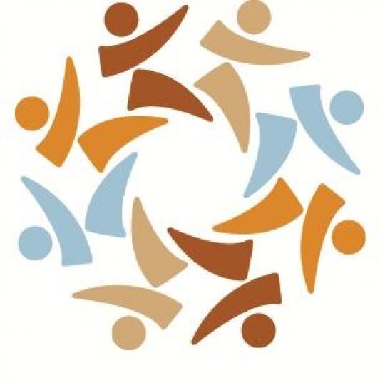 Agency Logo