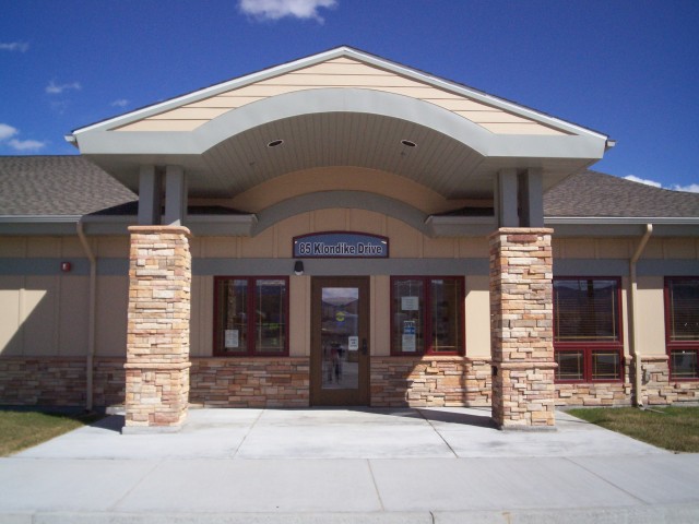 Agency Photo  (67660)
