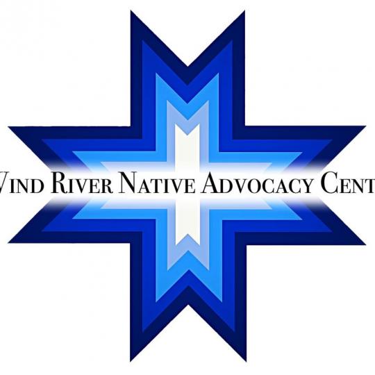 Agency Logo