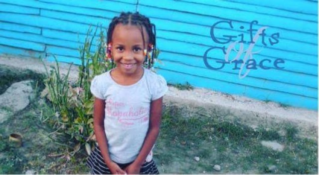 Agency Photo  (72179)