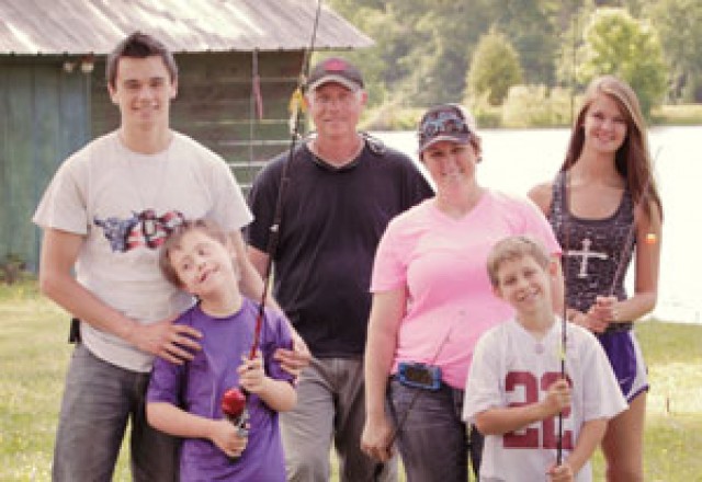 Agency Photo  (72391)