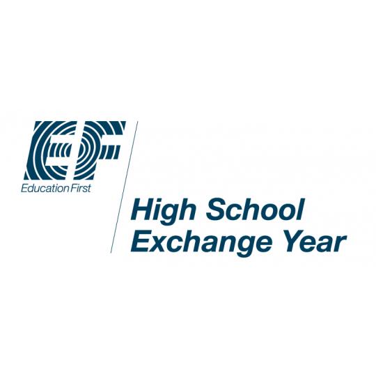 Agency Logo