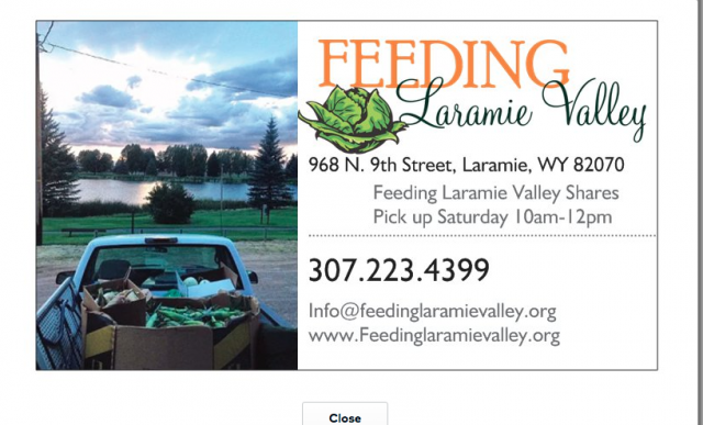 Agency Photo  (85037)