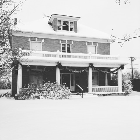 Agency Photo  (81759)