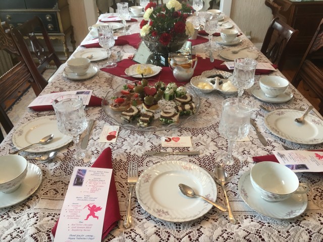 Agency Photo  (81778)