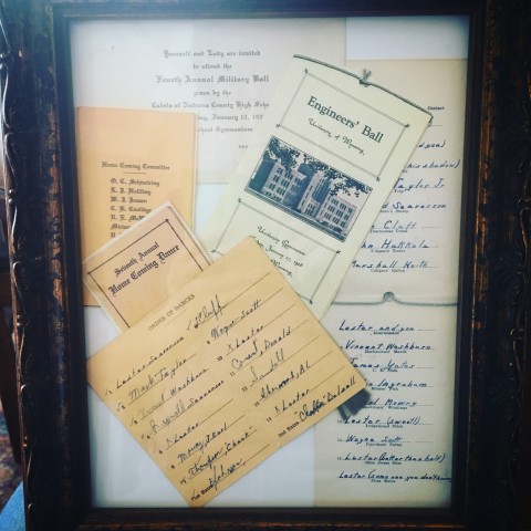 Agency Photo  (81764)