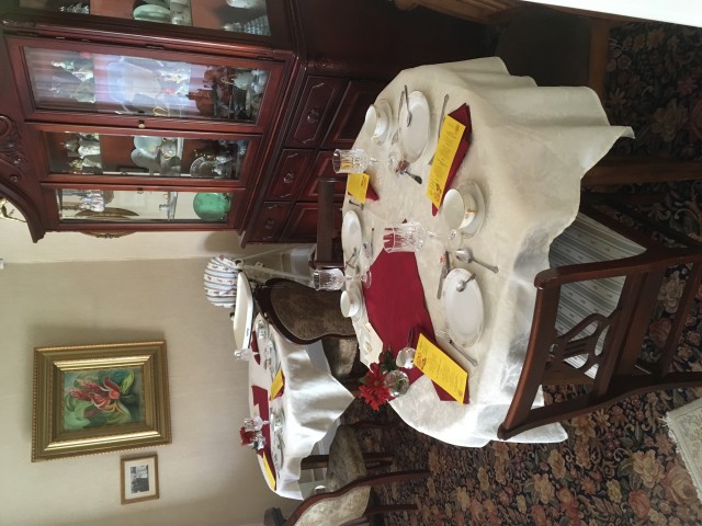 Agency Photo  (81775)