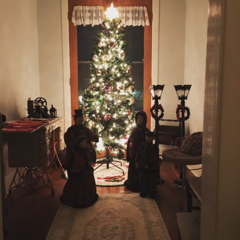 Agency Photo  (81760)