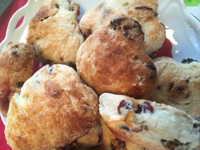 Agency Photo  (81779)