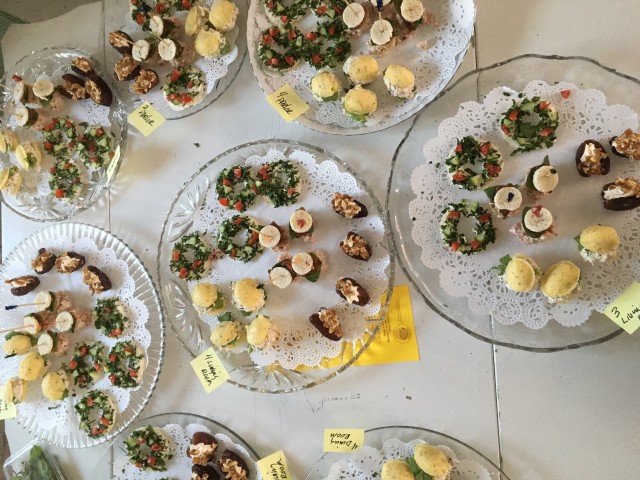 Agency Photo  (81773)